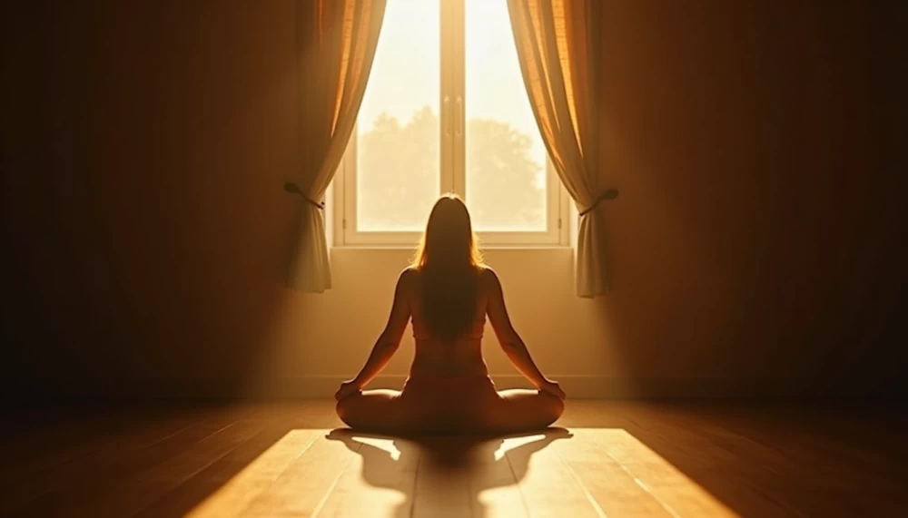 Vitamin D and winter joint care essentials for Delhi adults.