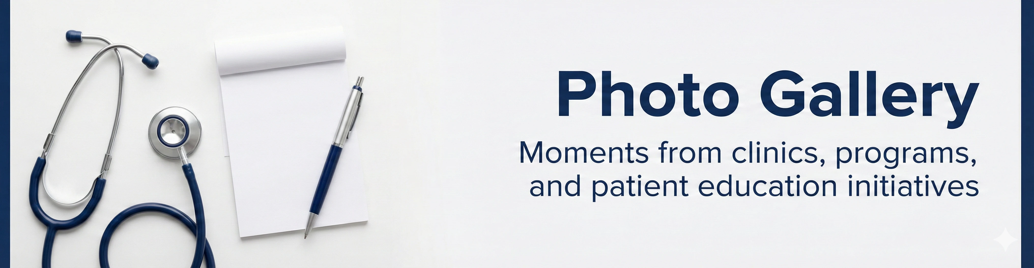 photo_gallery_page_banner banner