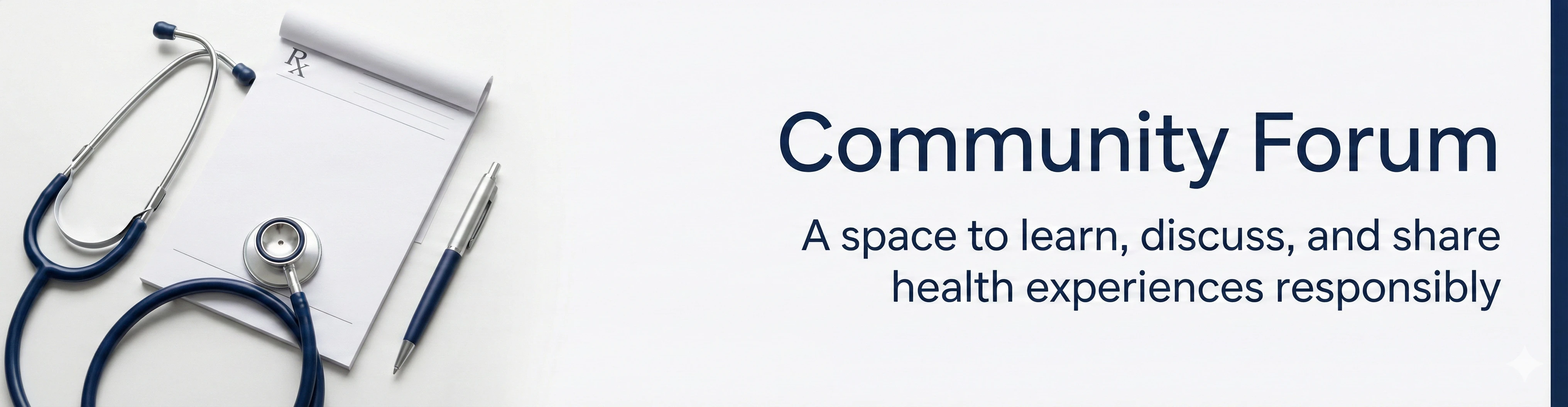 forum_page_banner banner