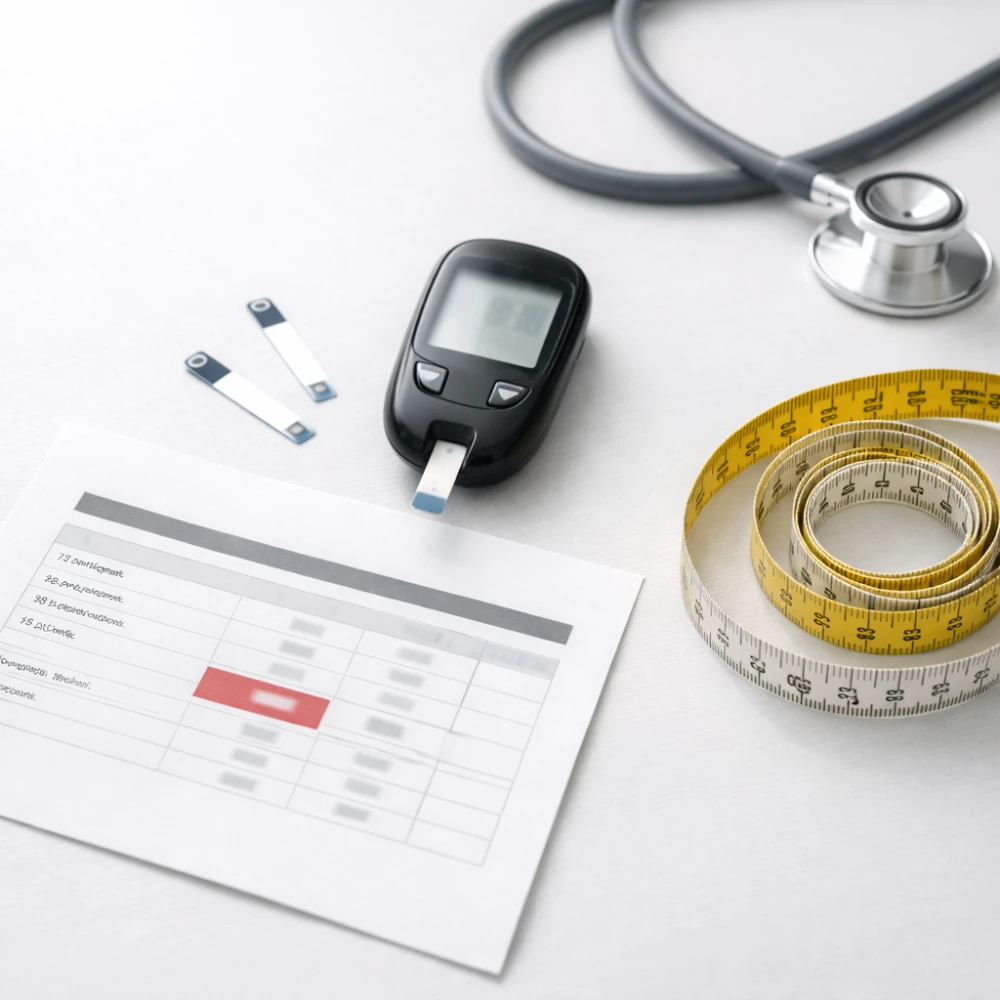 early-signs-of-diabetes-warning-symptoms