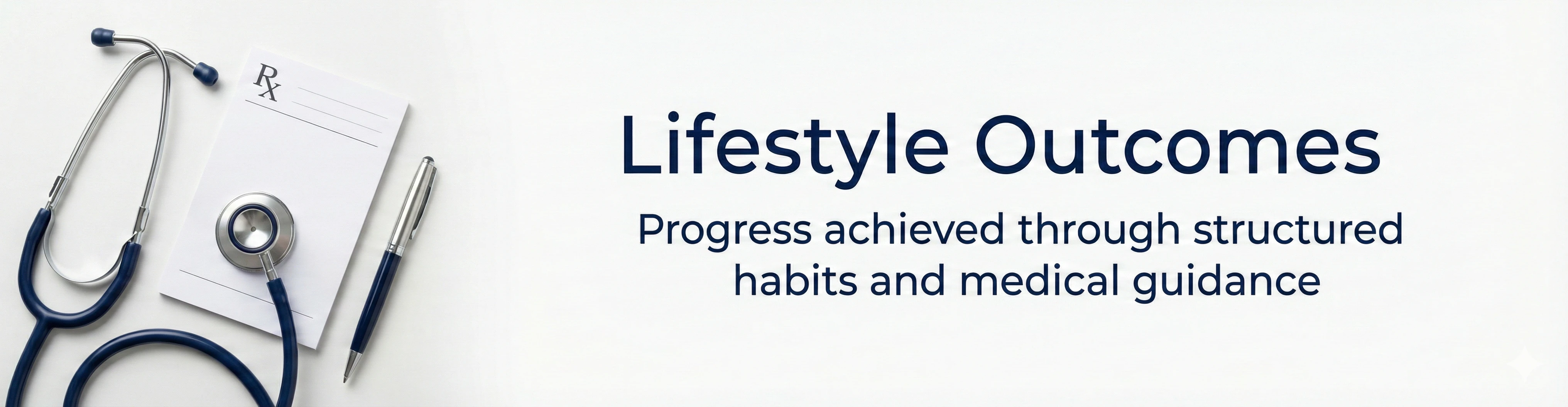 before_and_after_page_banner banner