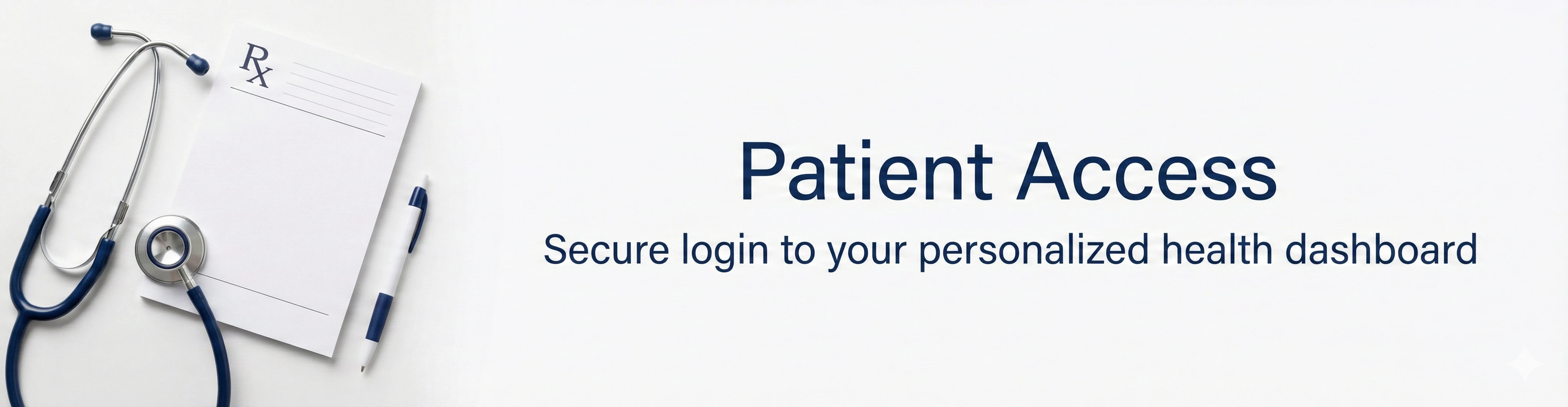 login_register_page_banner banner