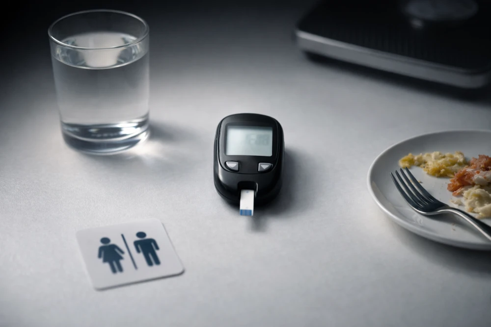 early-signs-of-diabetes-warning-symptoms