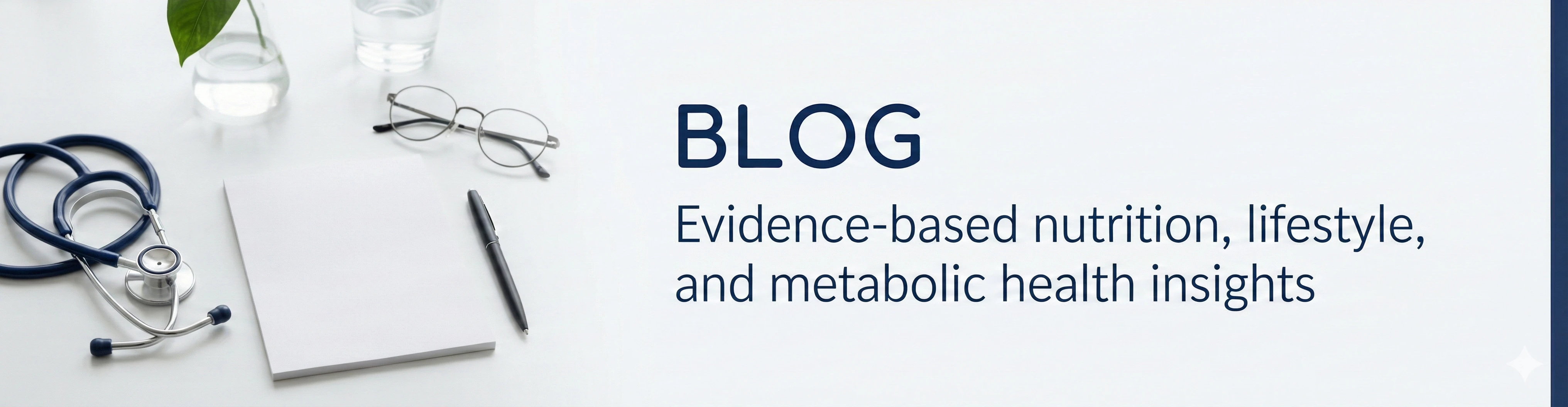 blog_page_banner banner