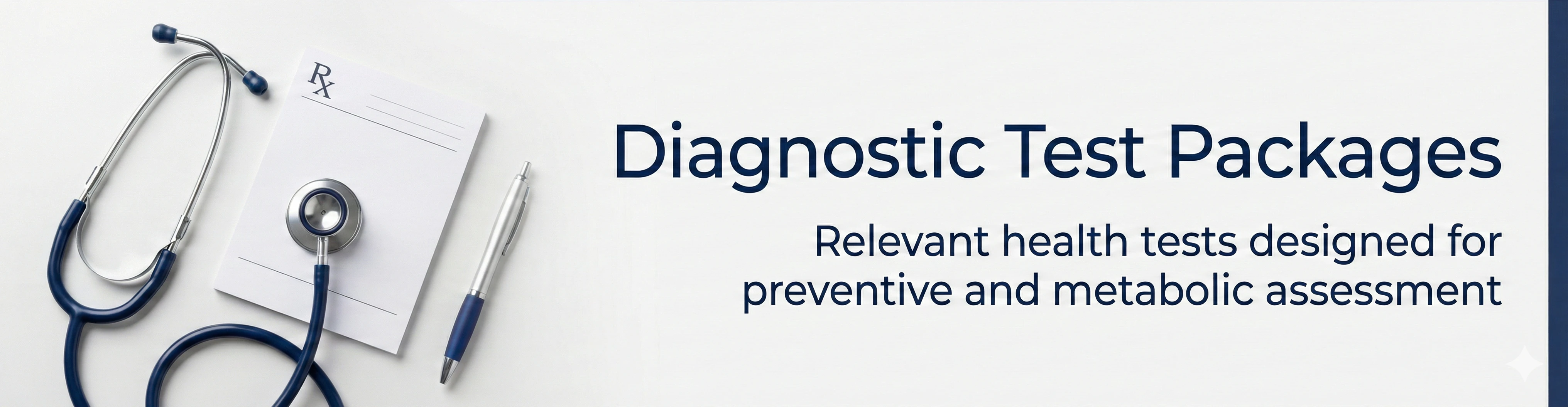 test_packages_page_banner banner