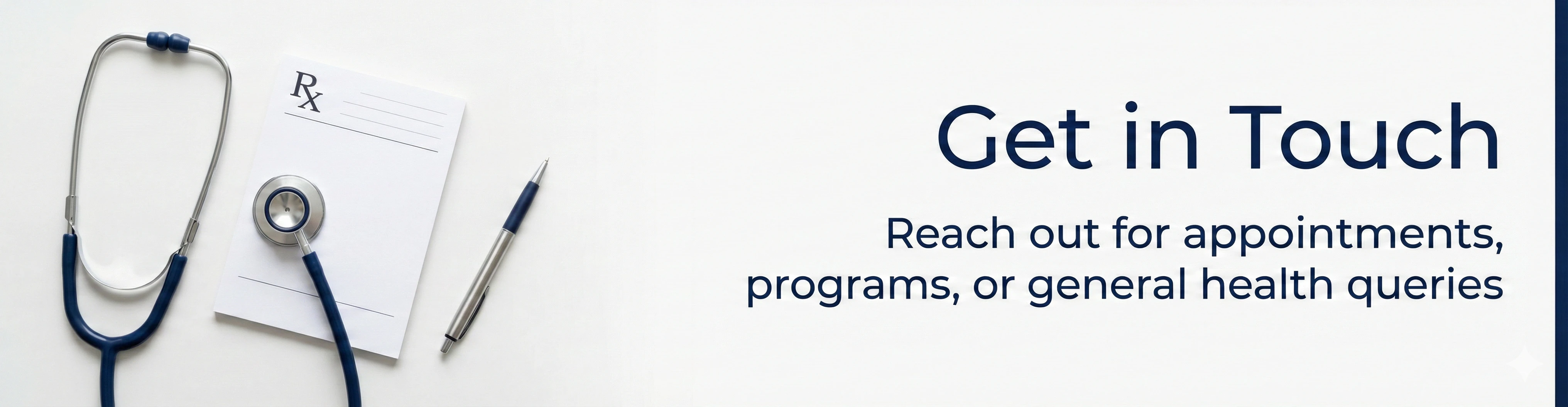 contact_us_page_banner banner