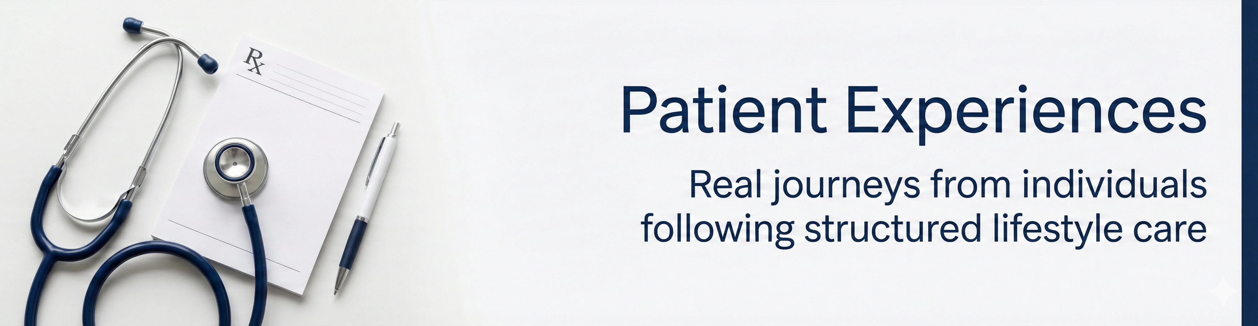 all_testimonials_page_banner banner