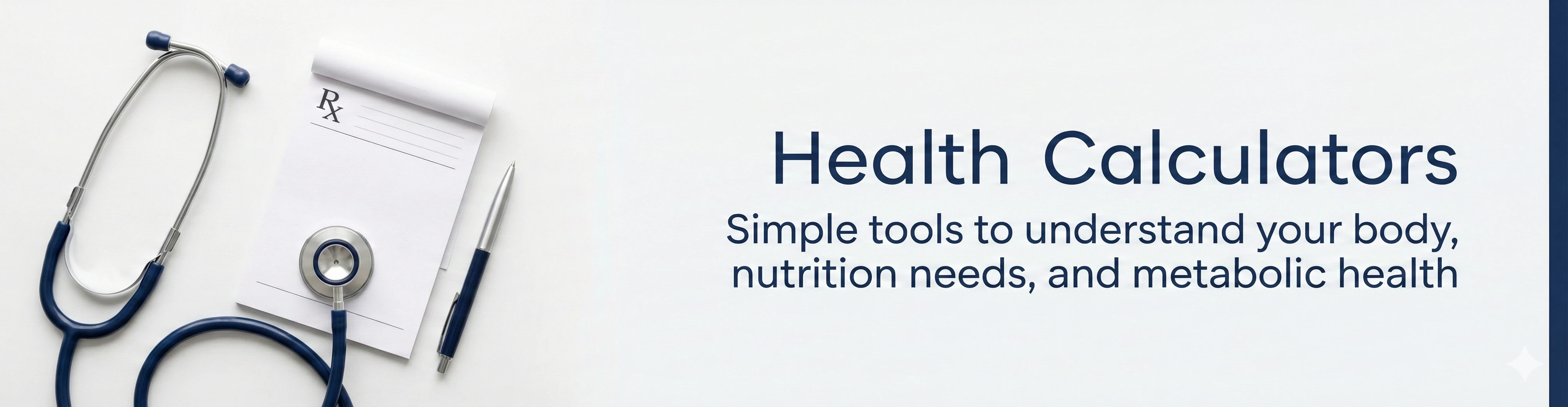 calculator_page_banner banner