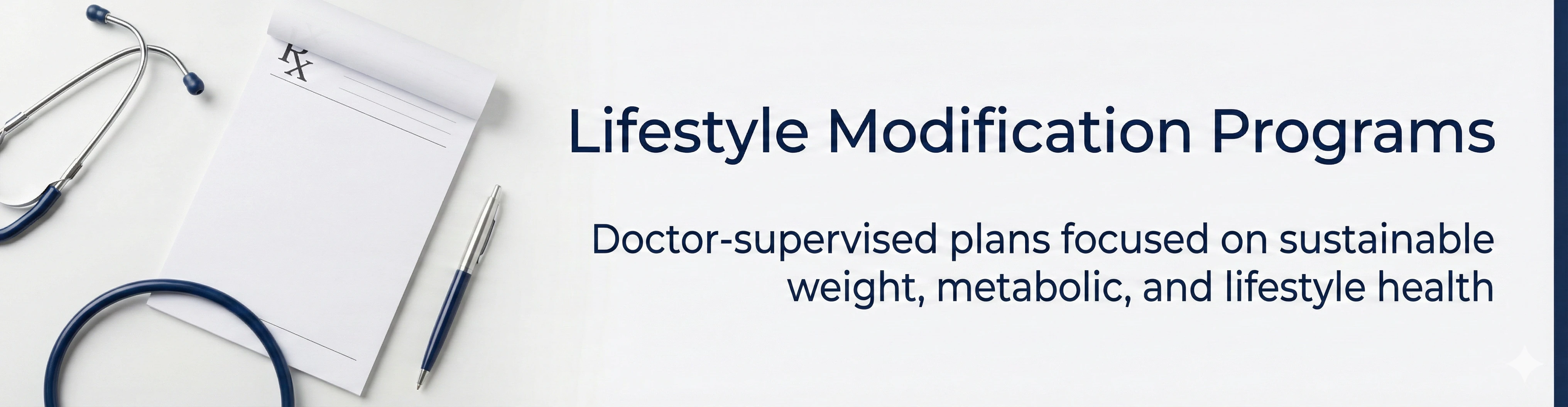 subscription_plan_page_banner banner