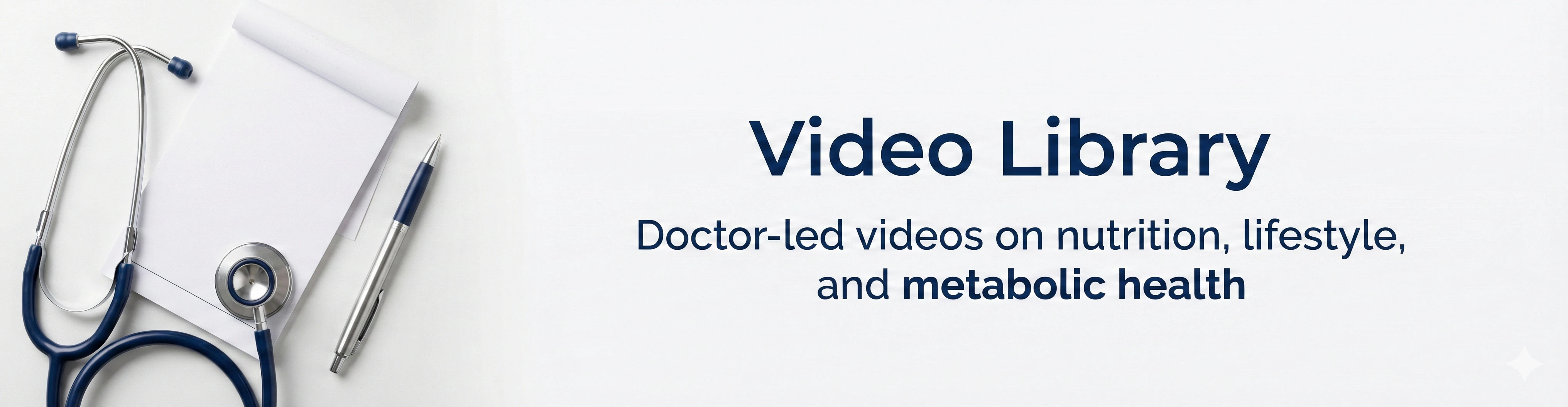 video_gallery_page_banner banner