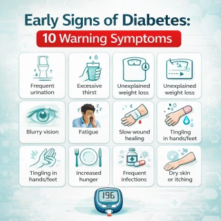 early-signs-of-diabetes-warning-symptoms