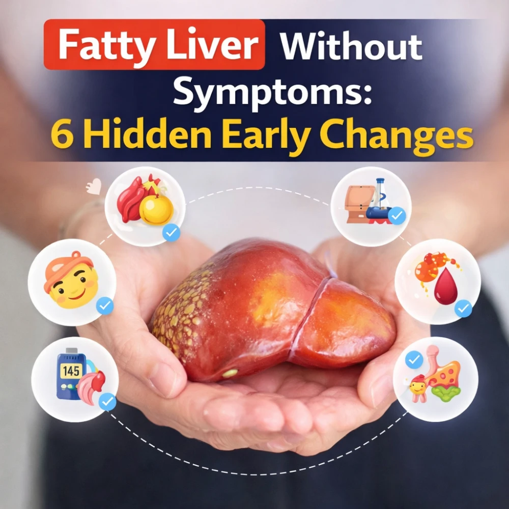 fatty-liver-early-stage-explained