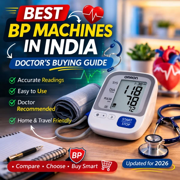 Bp Operates Machine High Blood Pressure in Dwarka: When to See a Doctor | Diet Plus Minus