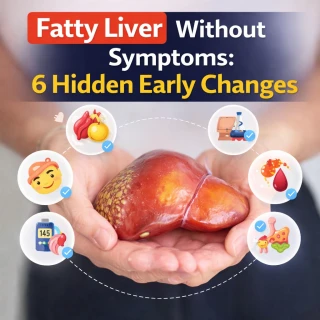fatty-liver-early-stage-explained