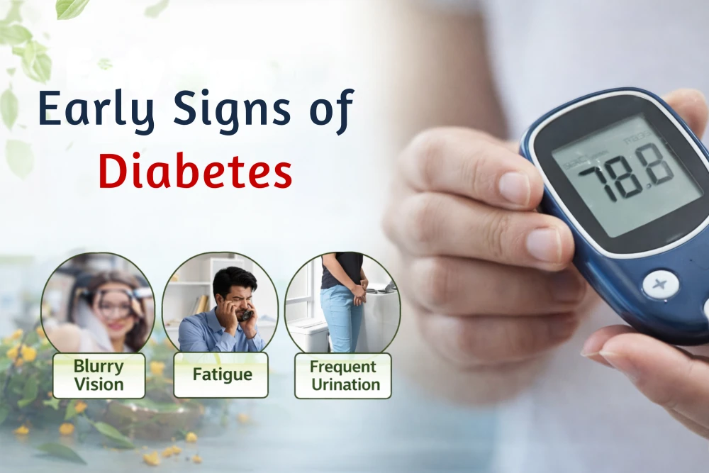 early-signs-of-diabetes-warning-symptoms