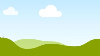 Hidden lifestyle habits like late-night eating, poor sleep, and snacking keeping body in fat storage mode