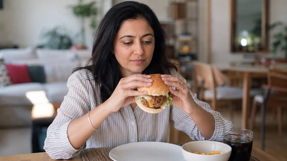 metabolism after 35