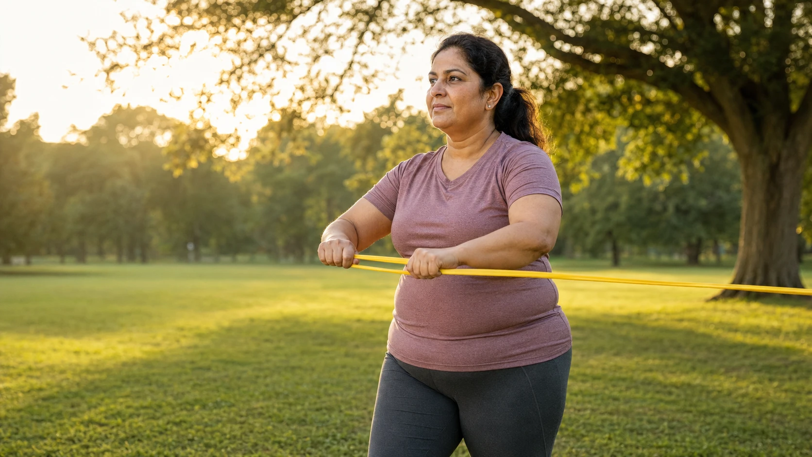 sarcopenic obesity