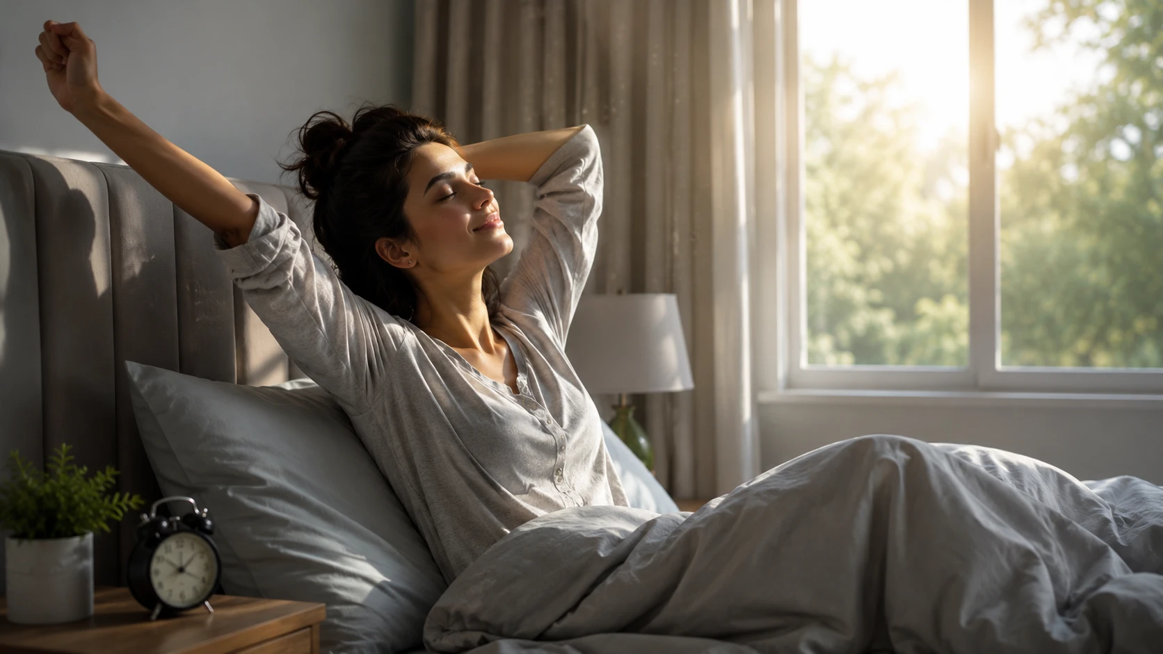 weekend lifestyle habits