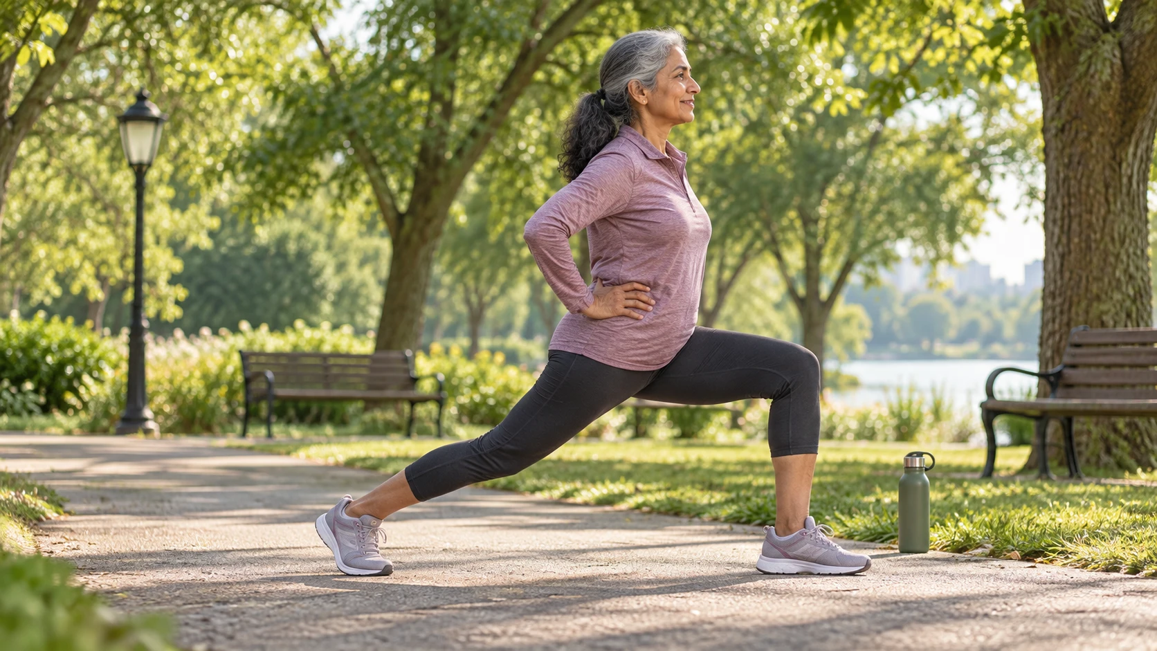 resistance training for bone density