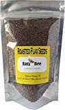 easybee restiction easybee restiction