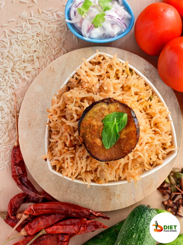 Cheese Tawa Pulao