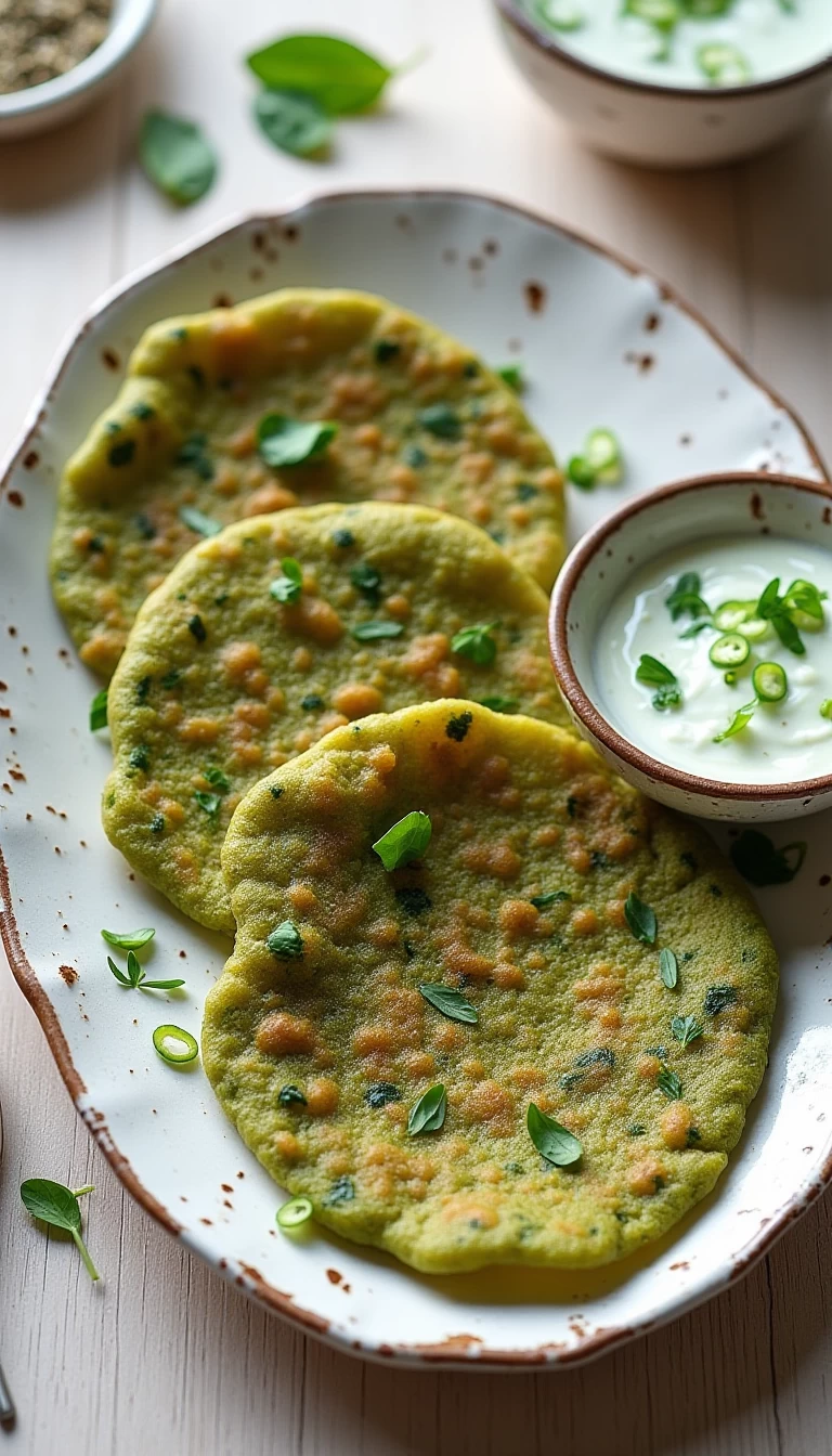 Suji Hara Bhara Cheela