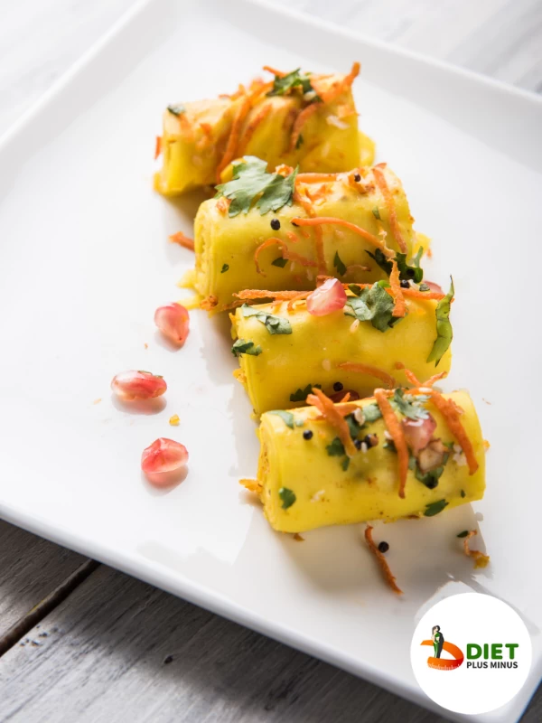 Khandvi