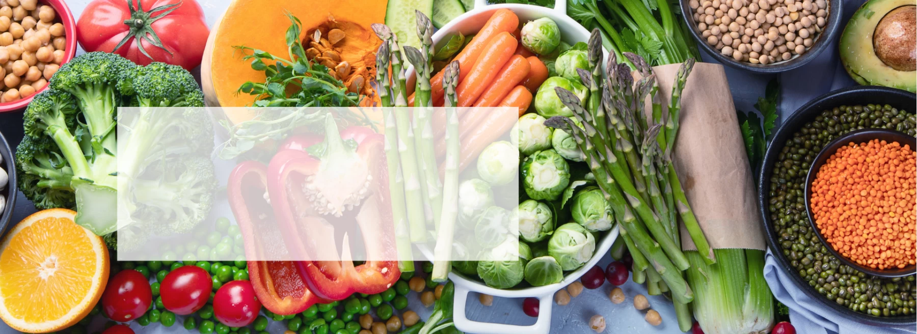 Fatty Liver Diet Plan
