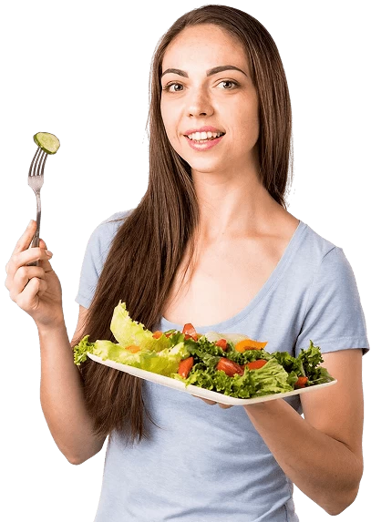 Your <span class="text-theme">Diet</span> Your Doctor