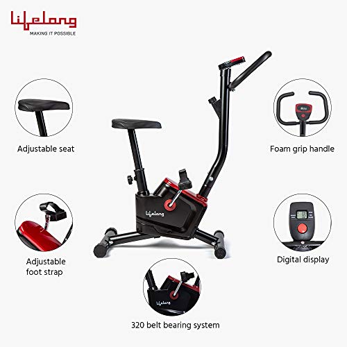 stationary bike rpm for weight loss