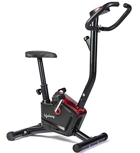 stationary bike rpm for weight loss
