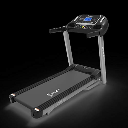gonset gsb 101 manual treadmill