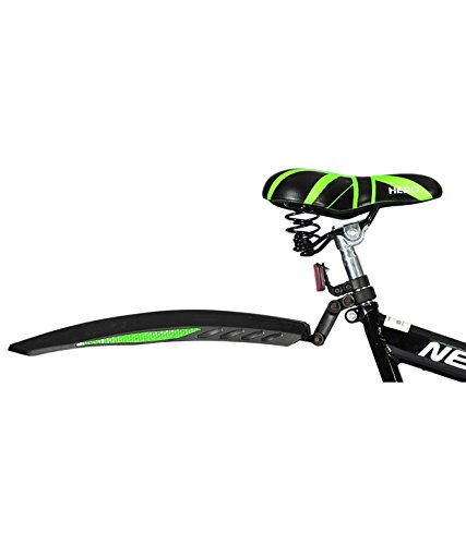 hero next 24t 18 speed mountain bike