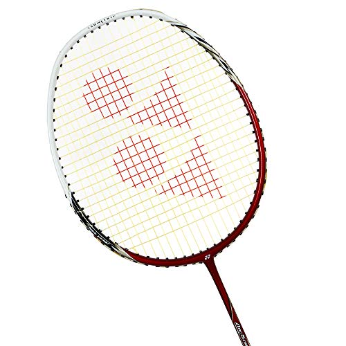 weight of tennis racket in kg