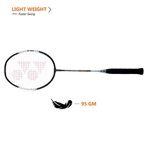zr 100 light