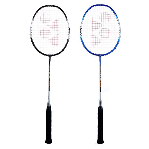 yonex zr 100 light